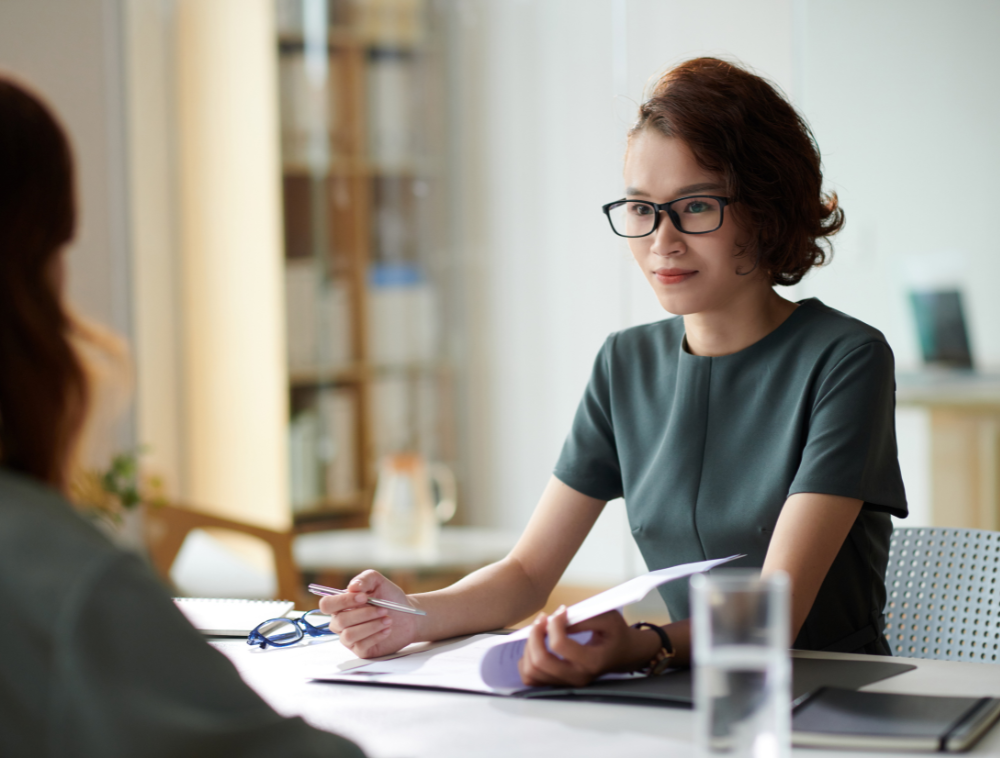 hr-tough-conversations