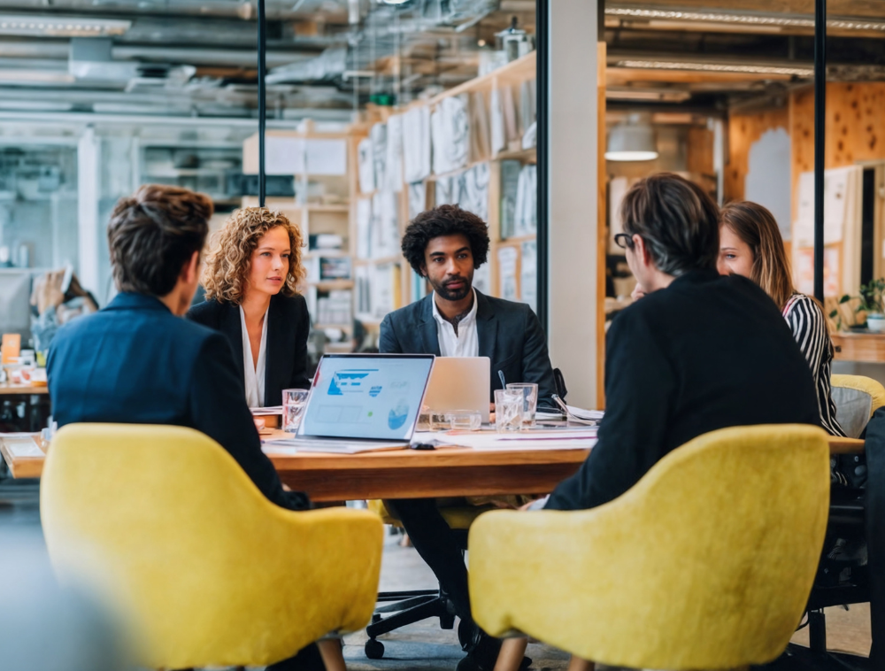 leadership-conflict-resolution