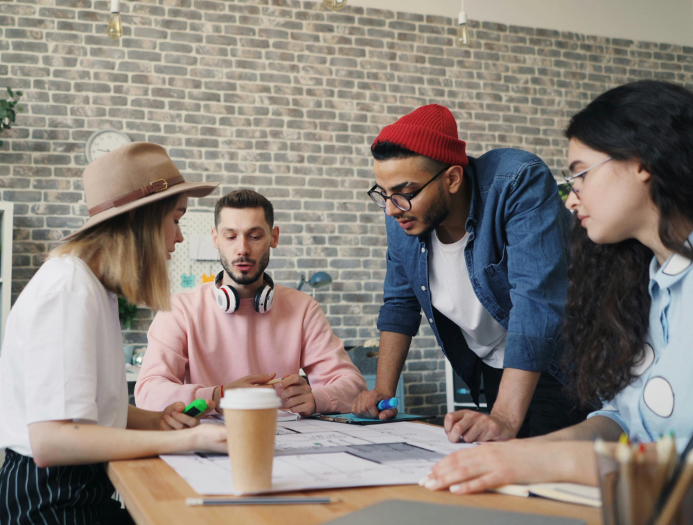 manager-tough-conversations