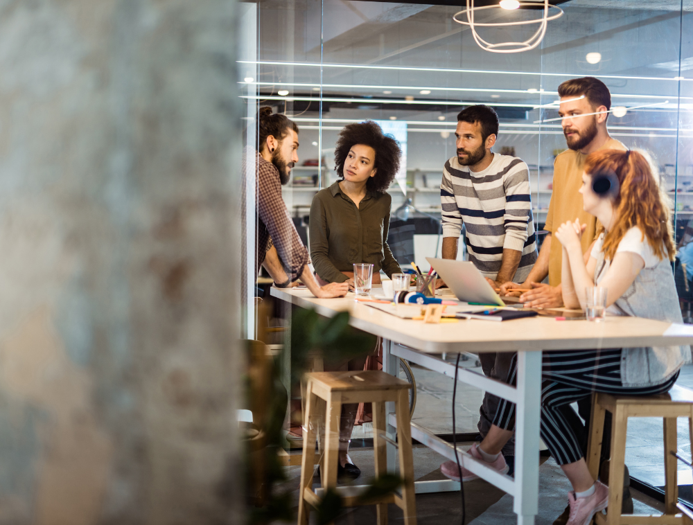 management-policy-alignment