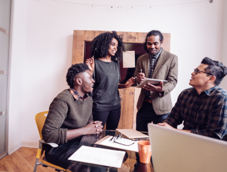 leadership-languages-scripts