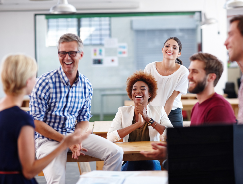 leadership-tough-conversations