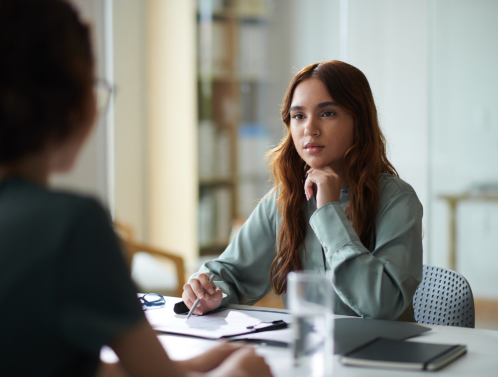 manager-performance-review