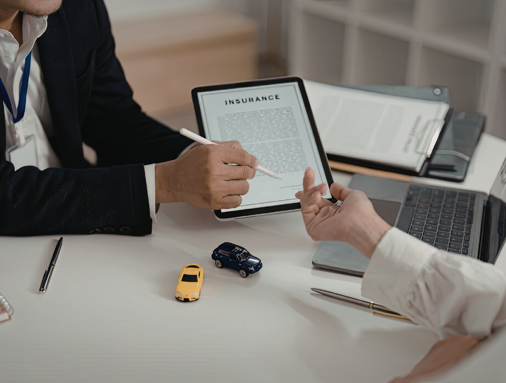 leadership-policy-development