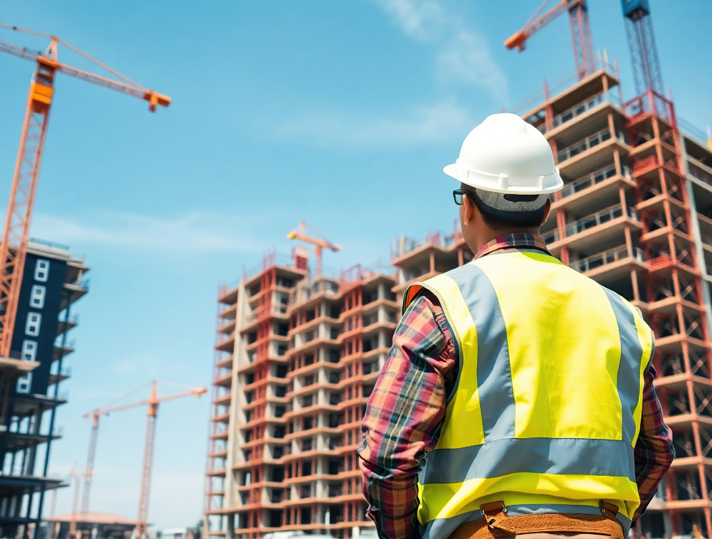 manager-policy-development