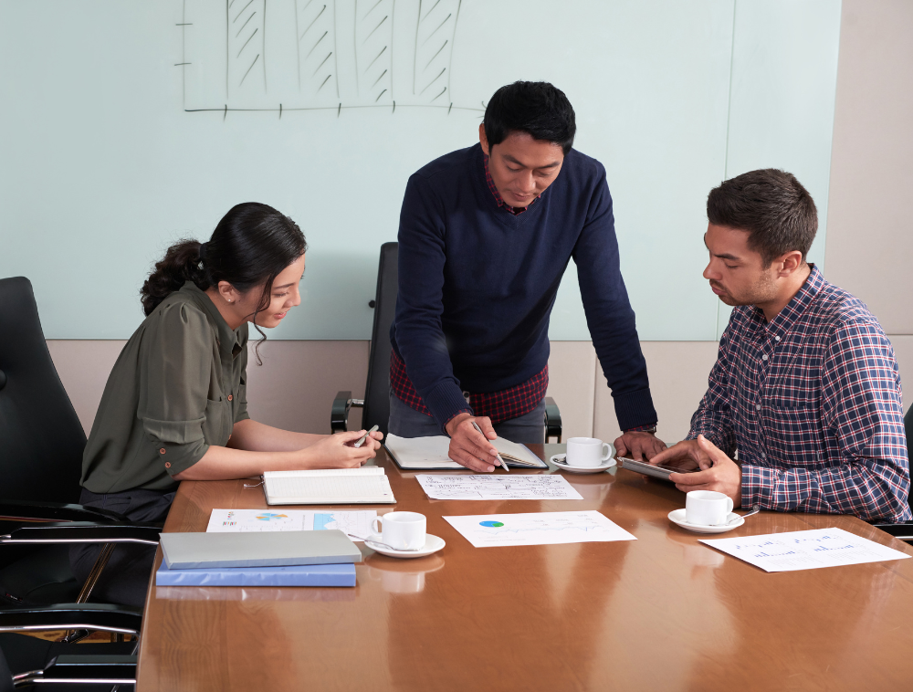 hr-policy-development