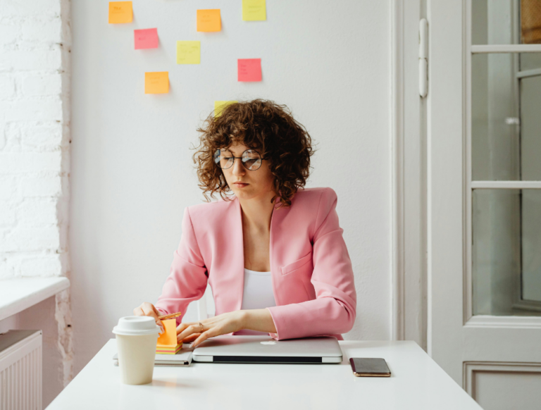 hr-employment-standards