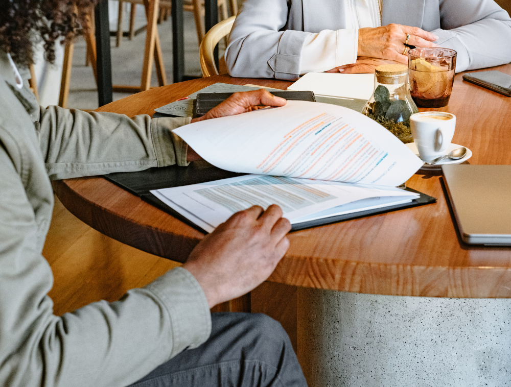 leadership-policy-alignment