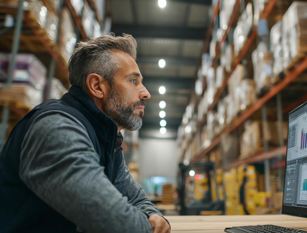 leadership-performance-review