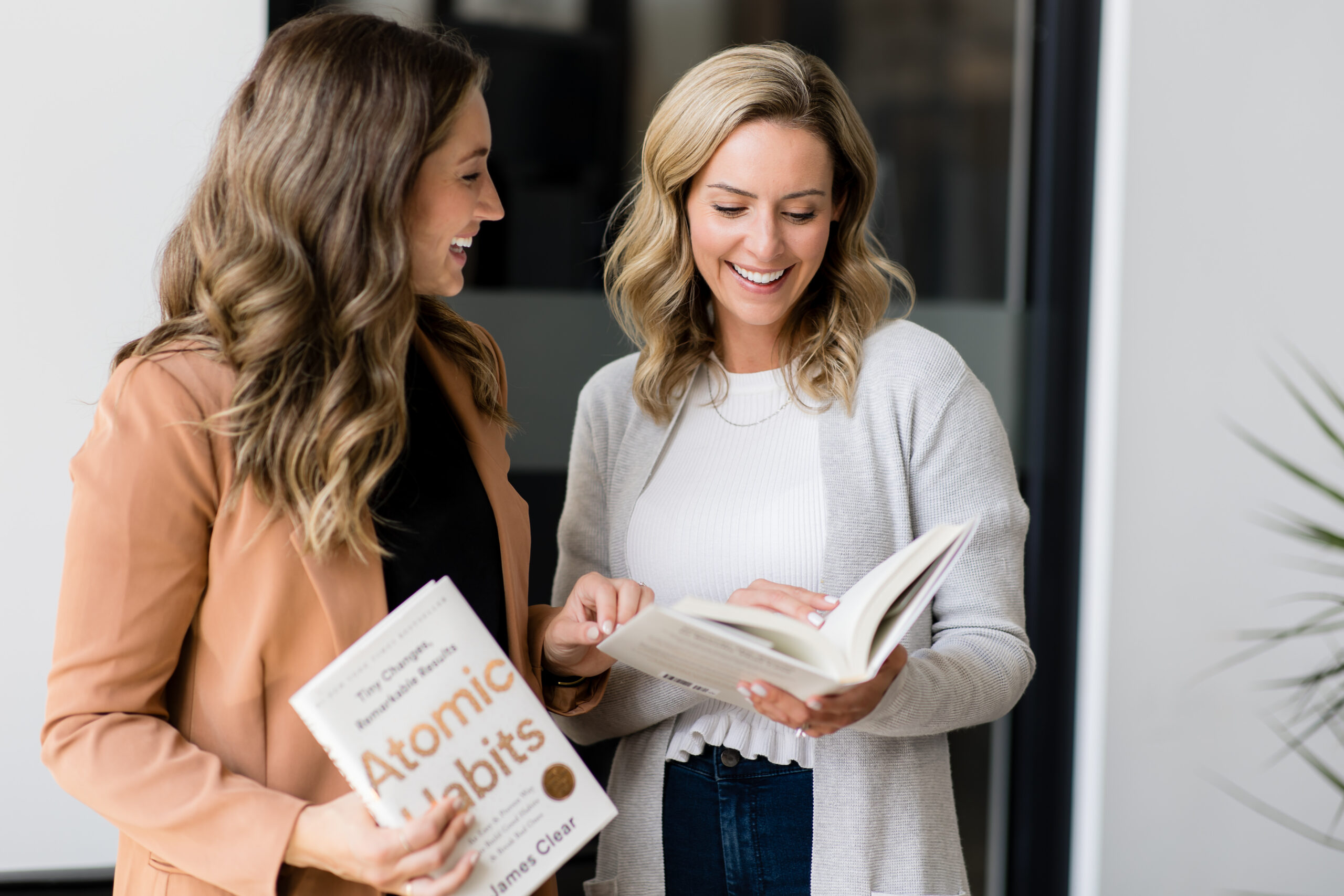 ppg-strategic-projects