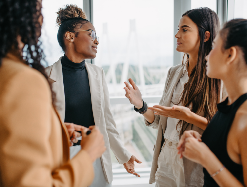 hr-conflict-resolution