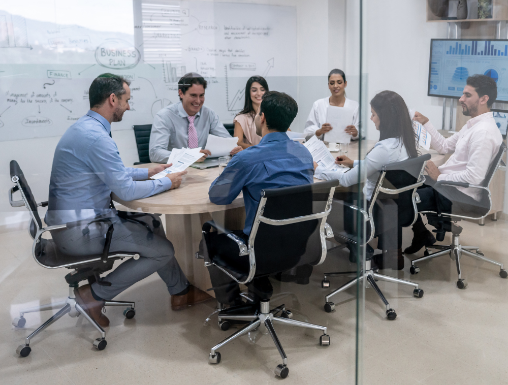 leadership-goal-setting