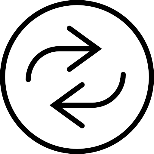 small-issue-escalates